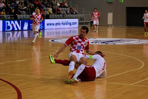hrvatska-bjelorusija_15