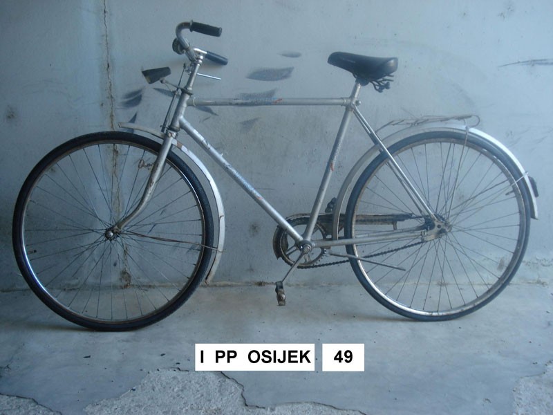 pronadjeni_bicikl_osijek_62 pronadjeni_bicikl_osijek_62
