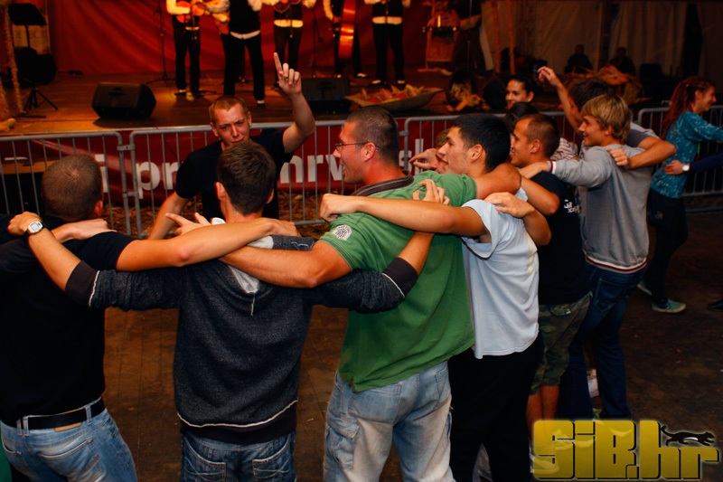 dani_piva_dan_peti_25_09_2011_s