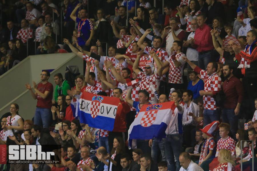 davis_cup_dan4_19