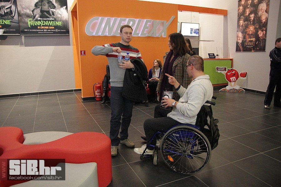 punc_2012_06 punc_2012_06