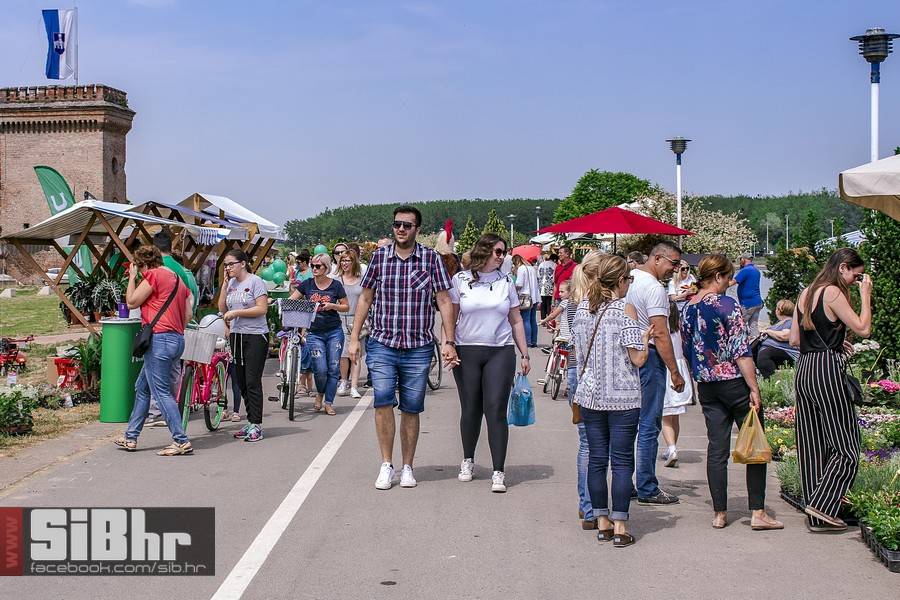 sajam_cvijeca_osijek_11