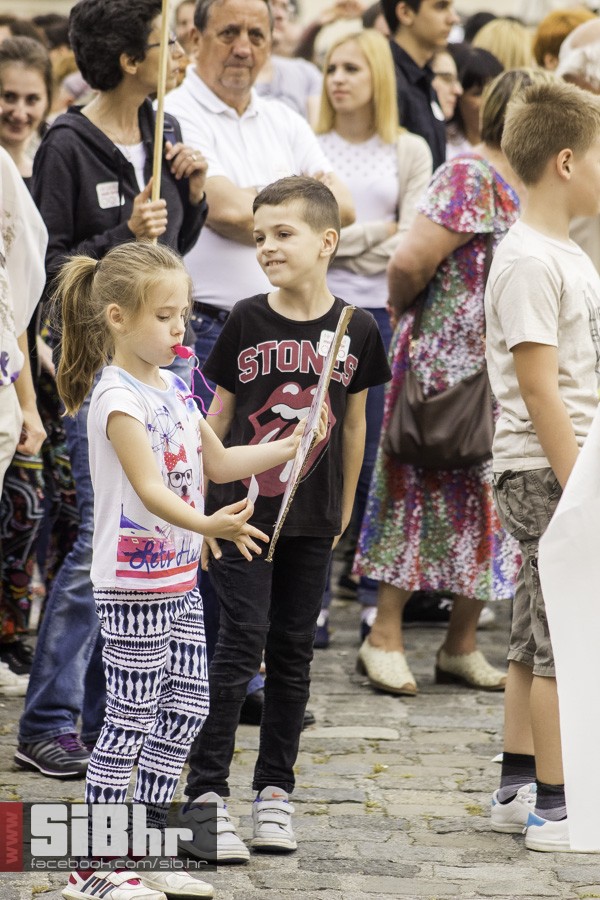 prosvjed_kurikularna_reforma_os prosvjed_kurikularna_reforma_os