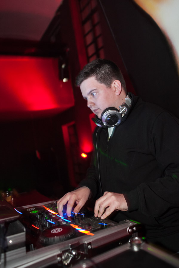 25042013_Bastion_ZF_04