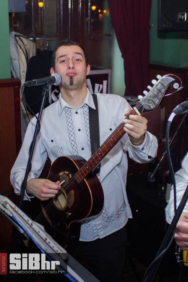 fort_pub_osijek_9