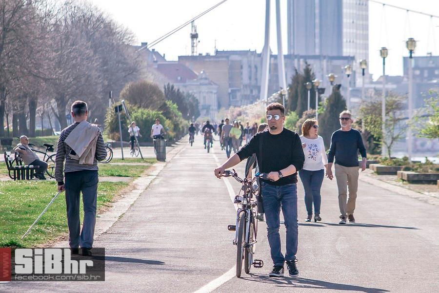 setnja_osijek_31_3_2019_SiBhr_1