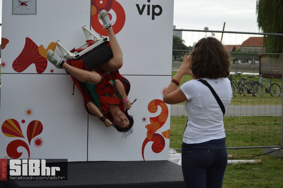 pannonian_challenge_dan1_SiBhr_ pannonian_challenge_dan1_SiBhr_