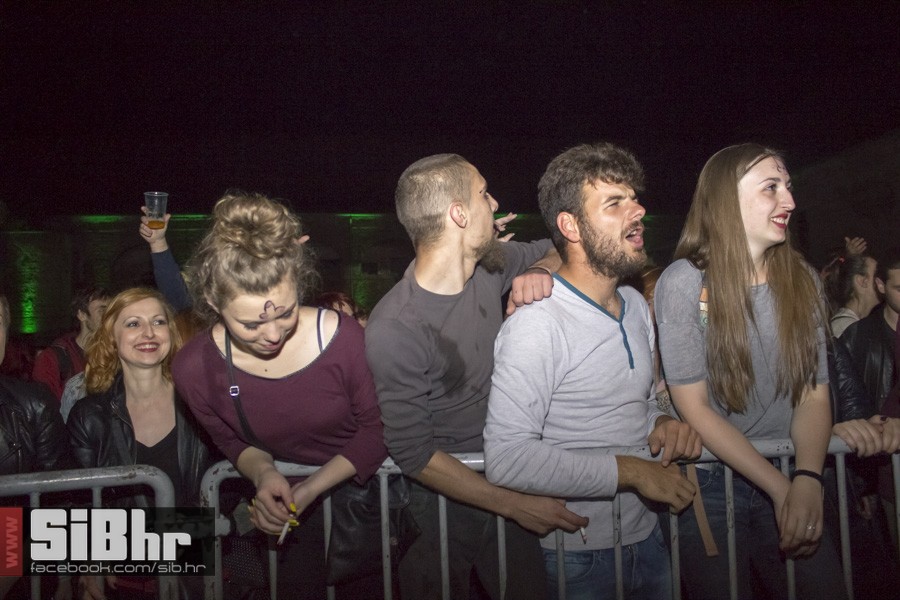 ufo_osijek_2015_SiBhr_106