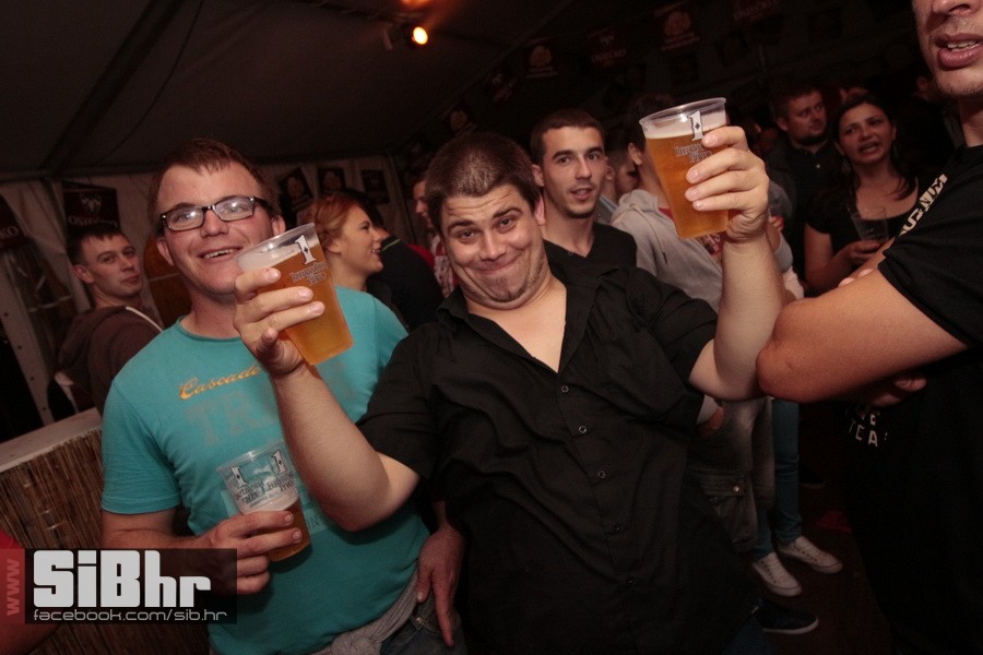 dani_piva_opca_opasnost_SiBhr_6