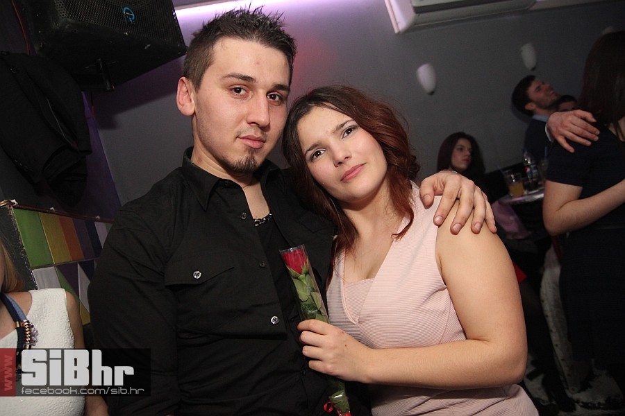 tufna_osijek_nightlifelifestyle