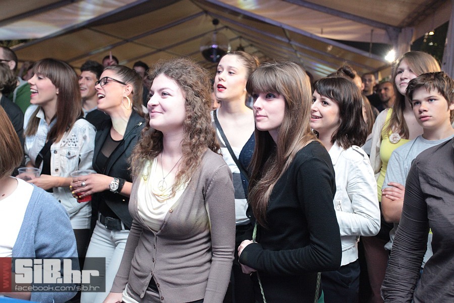 oljm_tbf_31052012_sibhr_008