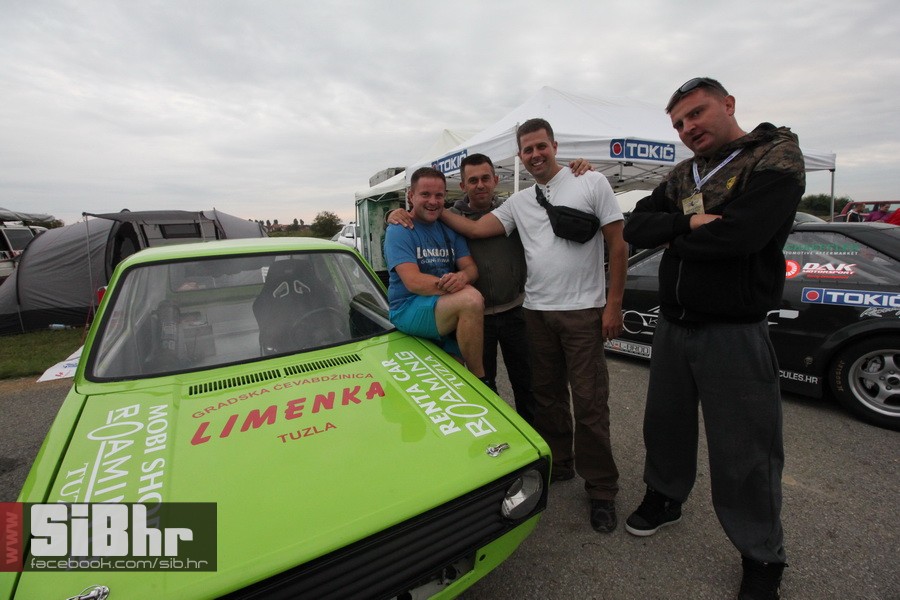 street_race_1_SiB_hr_56 street_race_1_SiB_hr_56