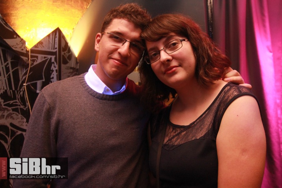 tufna0211_38 tufna0211_38