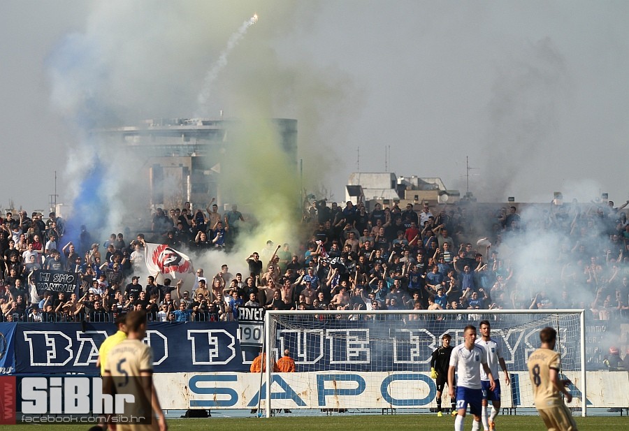 osijek_dinamo_banic_2014_22