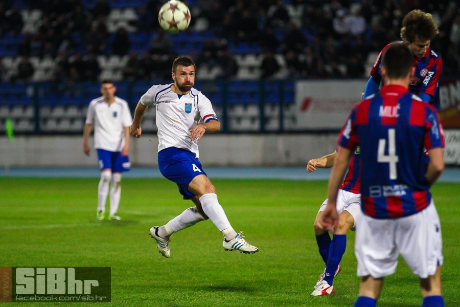 osijek_hajduk_banic__2014_29