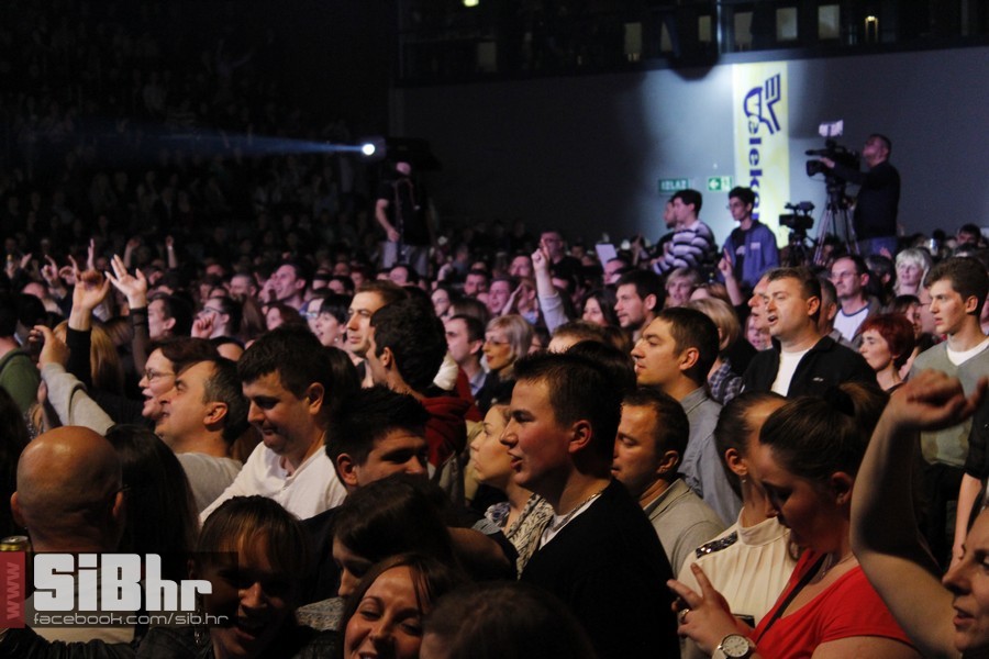 halid_beslic_osijek_zoran_cindr