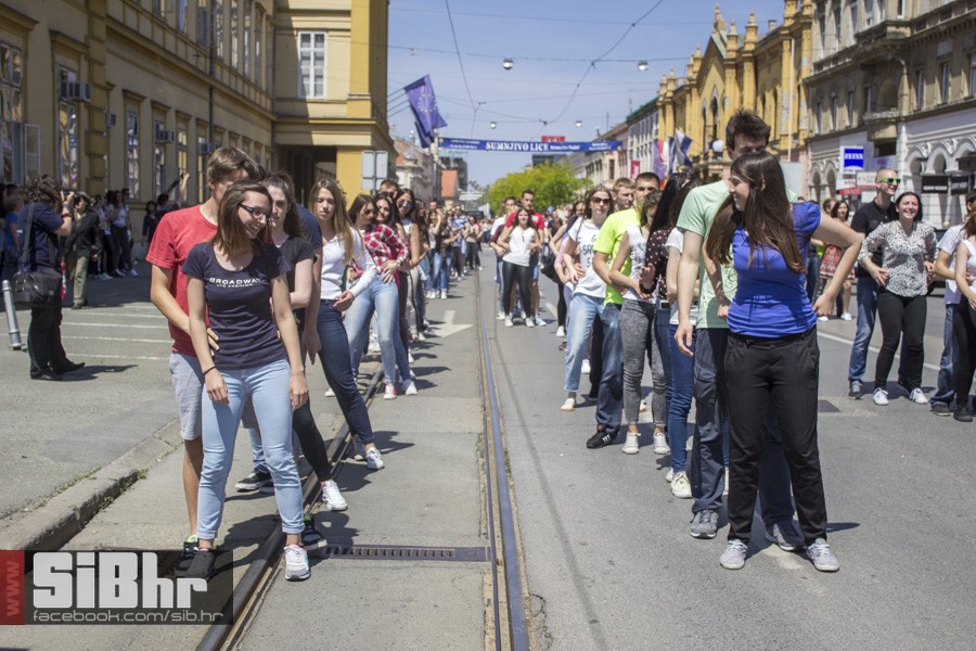 quadrilla_osijek_generalna_prob