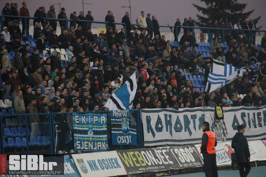 osijek_zagreb_41