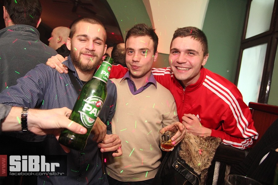 fortpub_osijek_nightlifelifesty