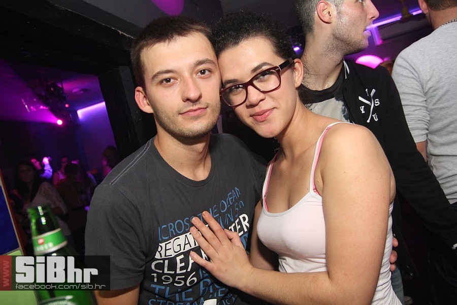 TUFNA_osijek_nightlifelifestyle