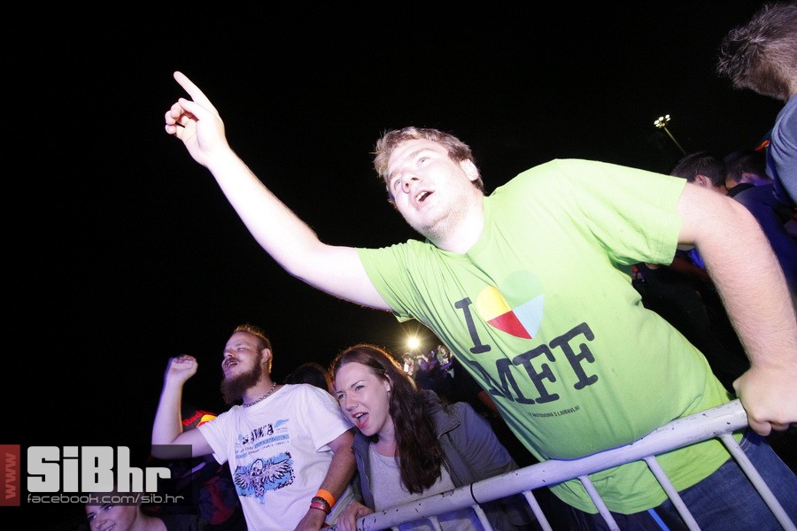 pannonian1koncert_zoran_SiB pannonian1koncert_zoran_SiB