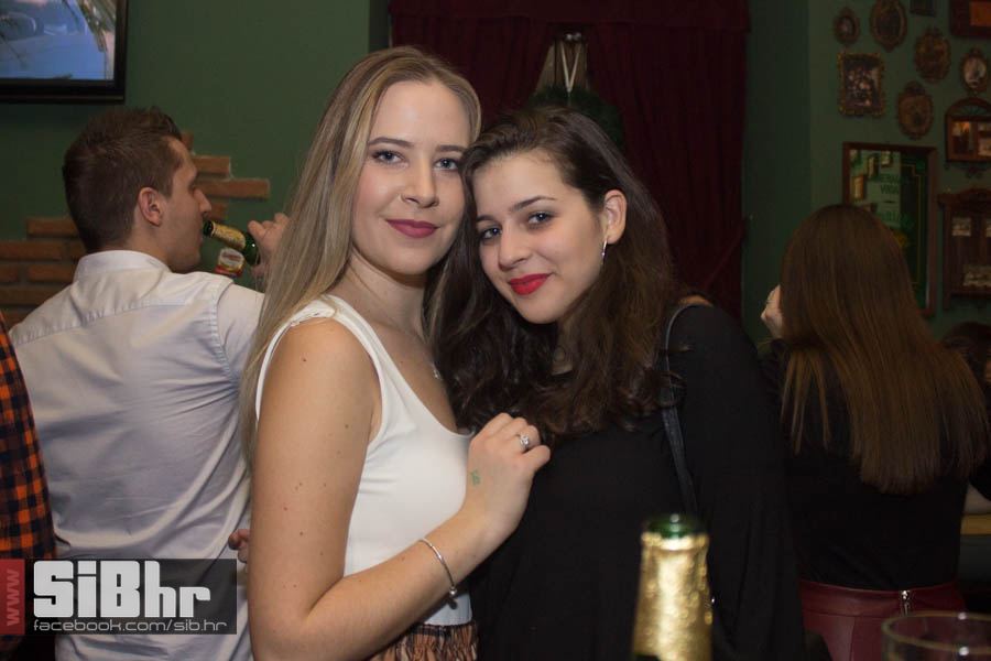 fortpub_izlazak_1