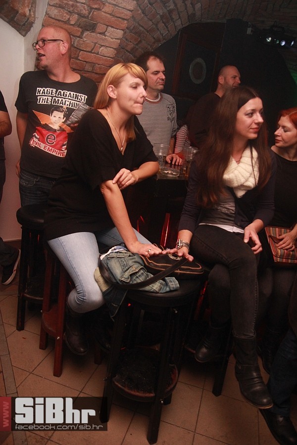 exit_punk_party1511_32
