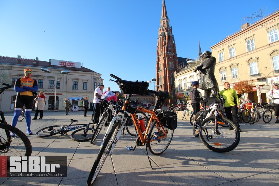 biciklijada_za_baranjske_leptir
