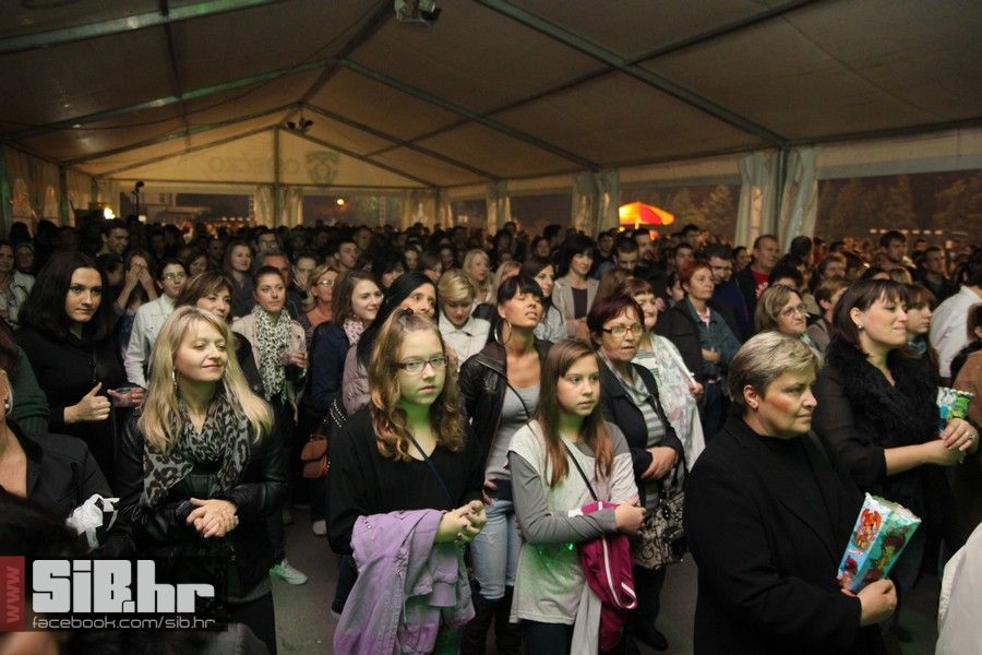 humantirani_koncert_za_biljanu_