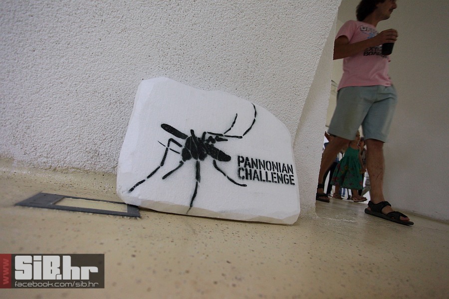 otvorenje_pannonian_challengea_