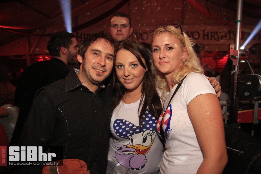 dani_prvog_hrvatskog_piva_2014_