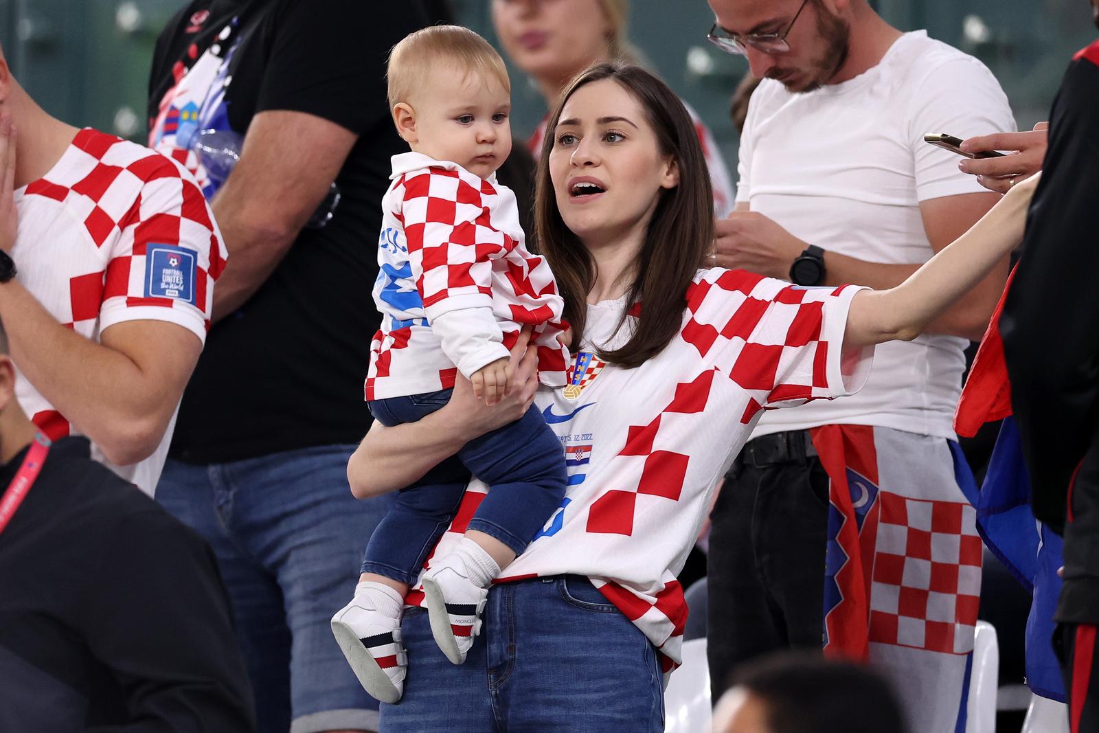Ludnica! Hrvatska izbacila Brazila i izborila polufinale Svjetskog prvenstva