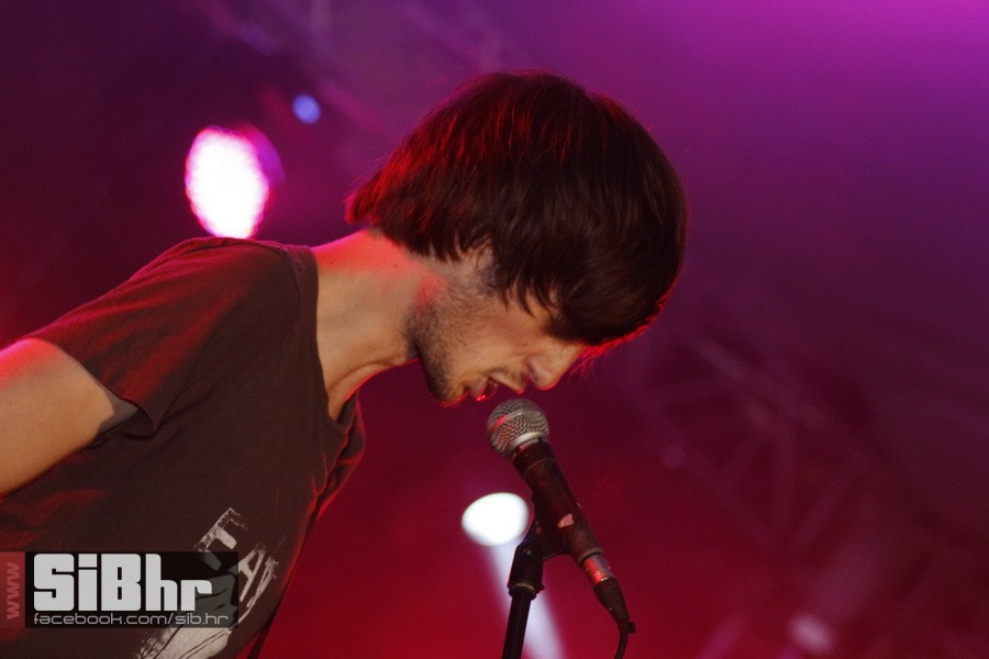 pannonian1koncert_zoran_SiB pannonian1koncert_zoran_SiB