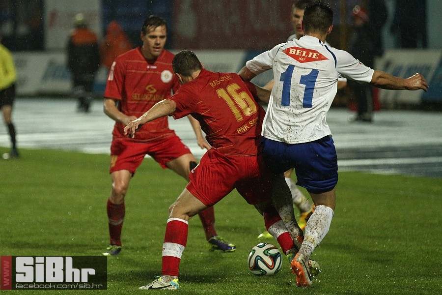 osijek_split_marko_banic_2014_0