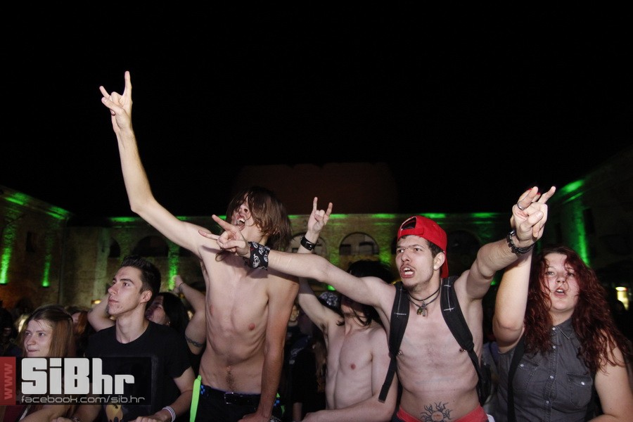 ufo_osijek_2014_dan2_SiBhr_72 ufo_osijek_2014_dan2_SiBhr_72