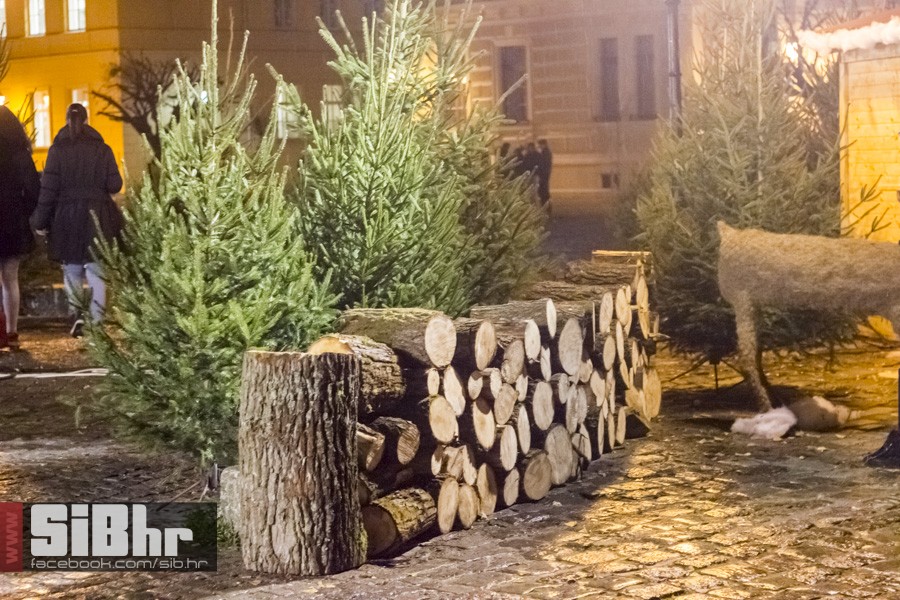advent_2015_SiBhr_15