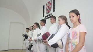 macevanje_01