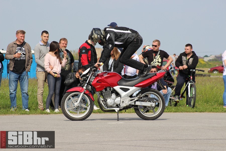 moto_zoran_osijek_2014_79