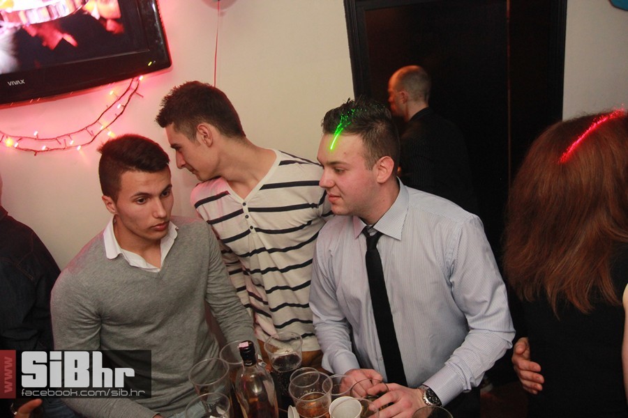 _exit_sibhr2014_51