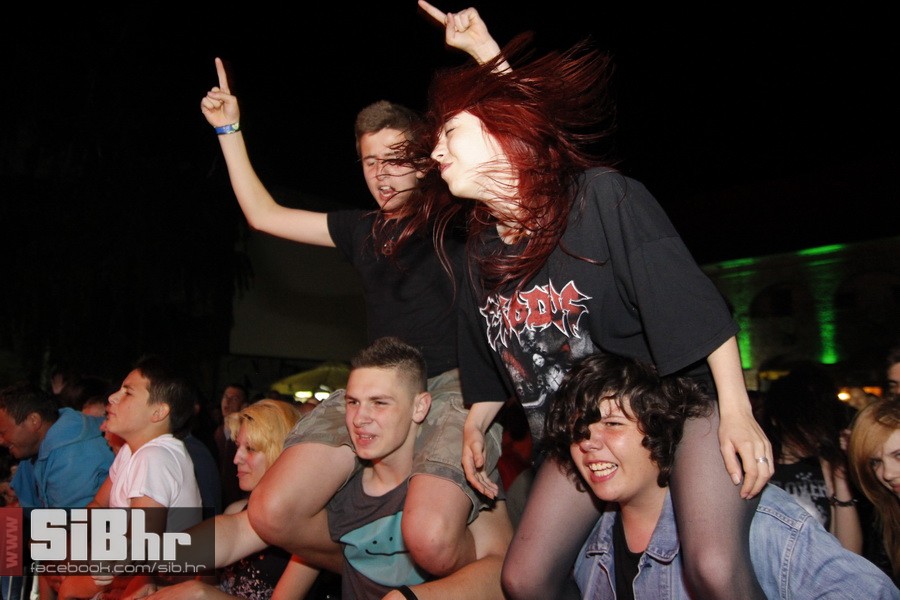 ufo_osijek_2014_dan2_SiBhr_130 ufo_osijek_2014_dan2_SiBhr_130