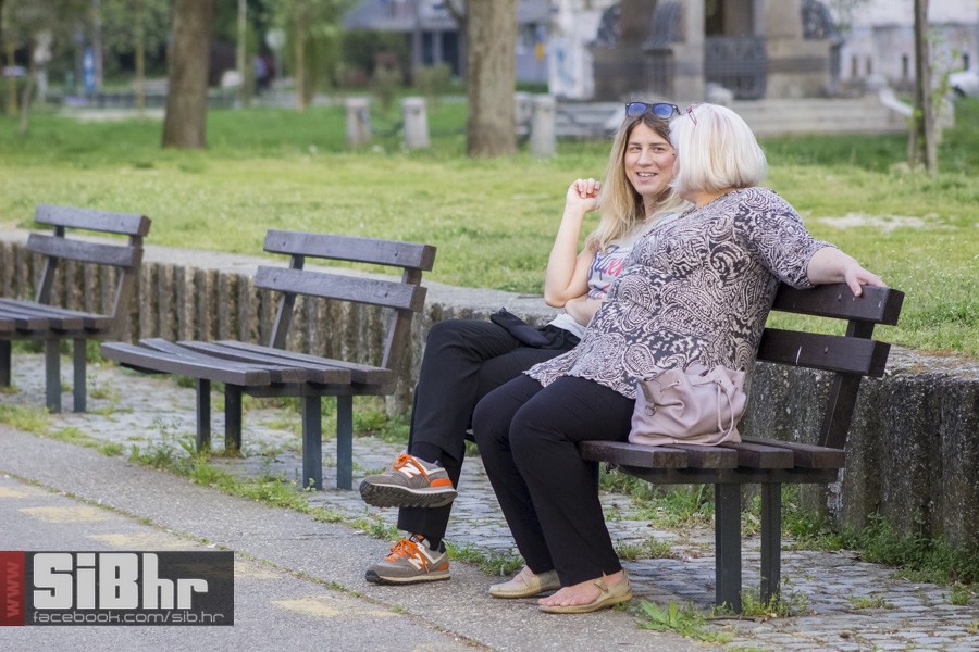 osjecani_u_setnji_gradom_79 osjecani_u_setnji_gradom_79