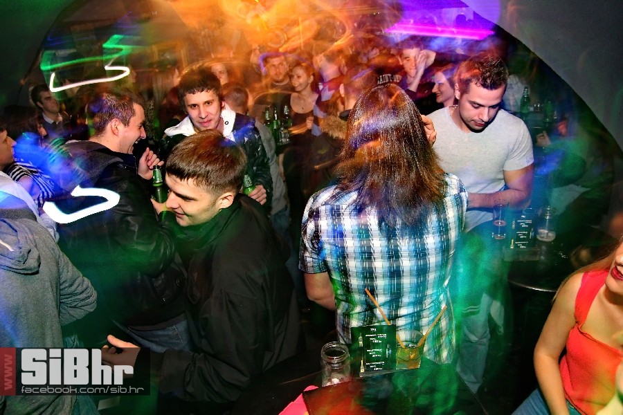 TUFNA_osijek_nightlifelifestyle