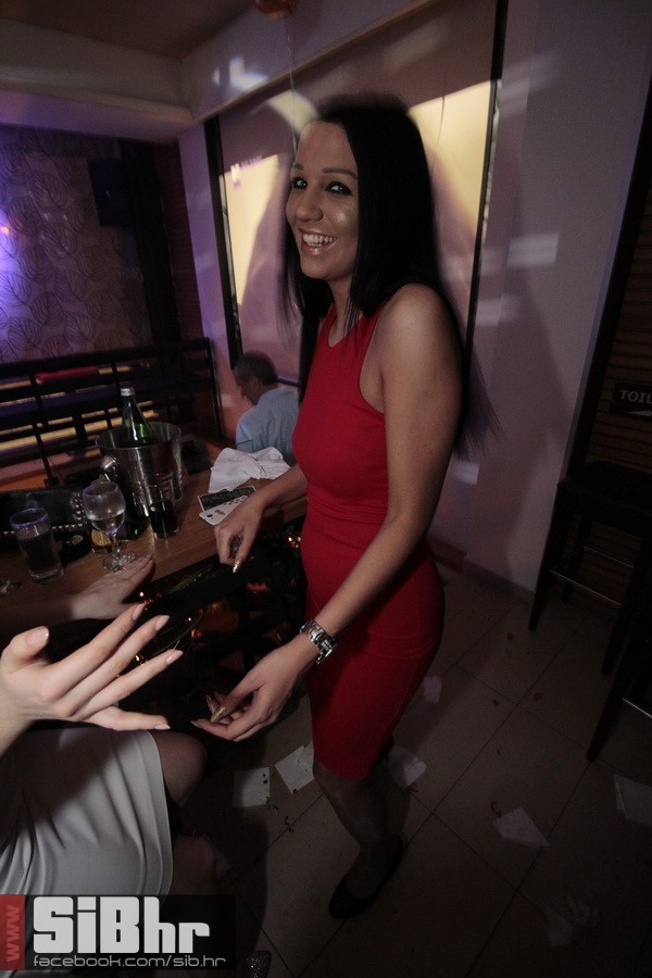 docek_2015_club_09