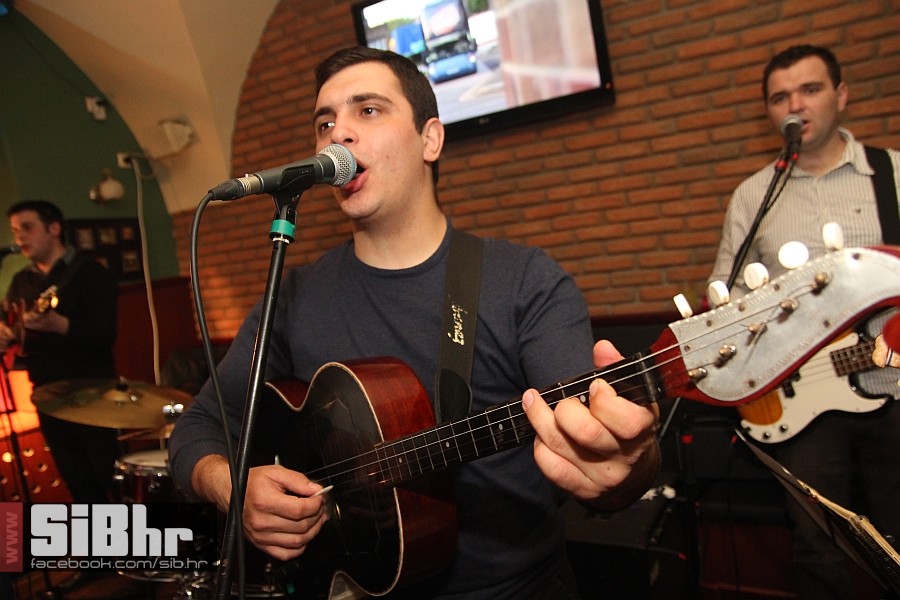 fortpub_osijek_nightlifelifesty