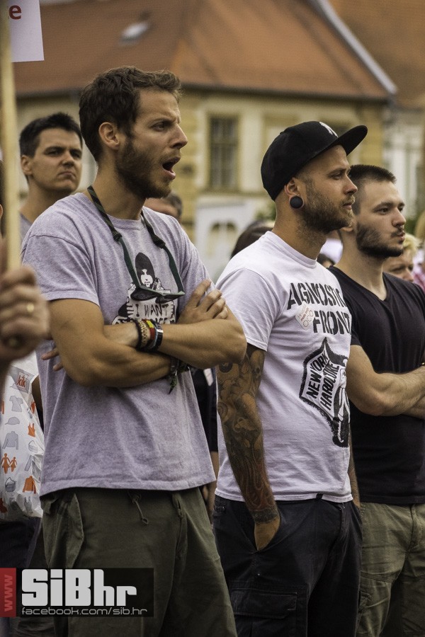 prosvjed_kurikularna_reforma_os prosvjed_kurikularna_reforma_os