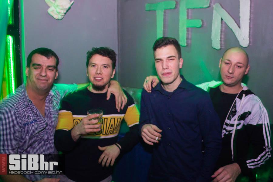 tufna_3