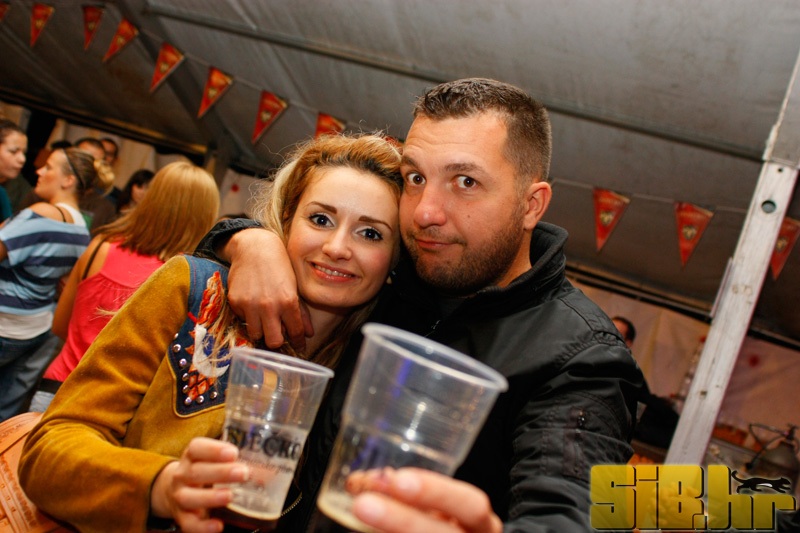 dani_piva_dan_peti_25_09_2011_s
