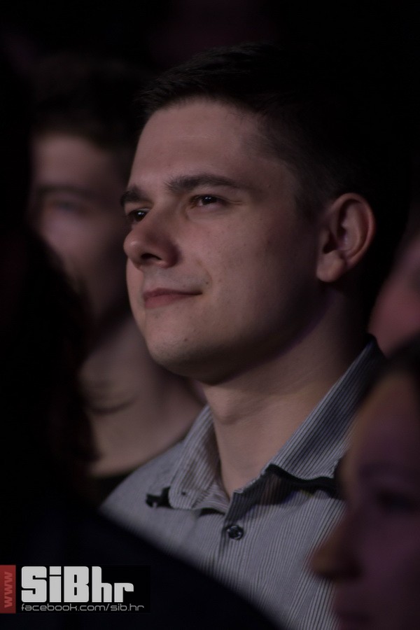 vatra_koncert_osijek_11