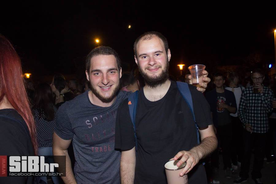 dc_party_osijek_66
