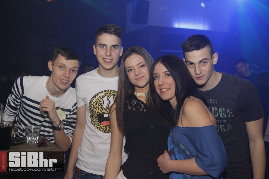 bastion_01032014_SiBhr_38